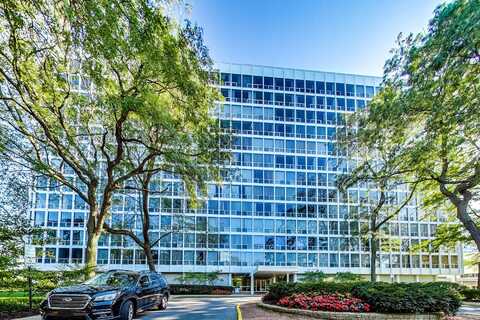 601 E 32nd Street, Chicago, IL 60616
