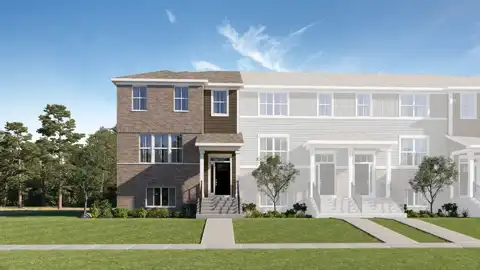 1103 Glenmont Street, Algonquin, IL 60102