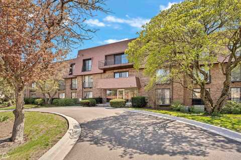4000 Dundee Road, Northbrook, IL 60062