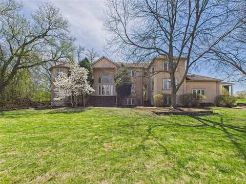408 N Butterfield Road, Libertyville, IL 60048