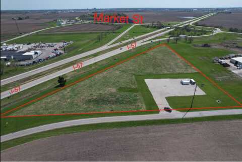 73 Hensley Road, Champaign, IL 61822