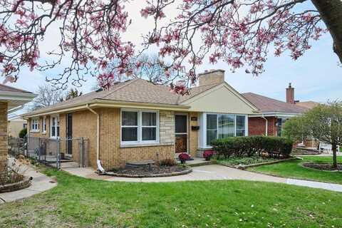 5517 Mulford Street, Skokie, IL 60077