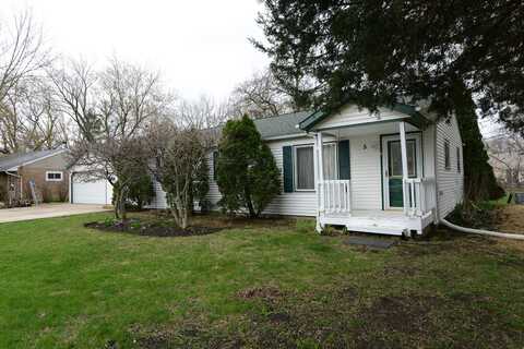 5 Butterfield Road, Lake Zurich, IL 60047