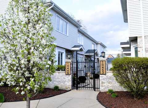 10453 S Kedzie Avenue, Chicago, IL 60655