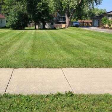 220 George Street, Bensenville, IL 60106