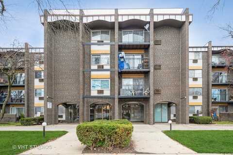 6800 N California Avenue, Chicago, IL 60645