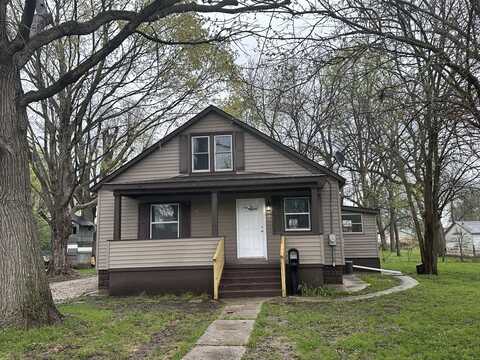 409 Dixon Street, Streator, IL 61364