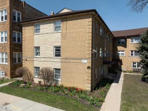 4454 W Gunnison Street, Chicago, IL 60630