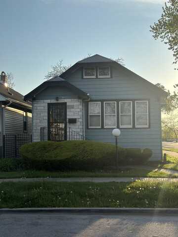 9900 S Wallace Street, Chicago, IL 60628