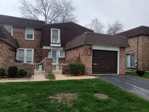 17w767 Lowell Lane, Villa Park, IL 60181