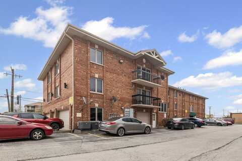 10710 Central Avenue, Chicago Ridge, IL 60415