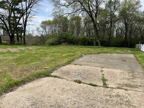 122 DONALD Court, East Peoria, IL 61611