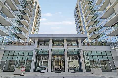 125 S Green Street, Chicago, IL 60607