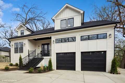 11300 Sequoya Lane, Indian Head Park, IL 60525