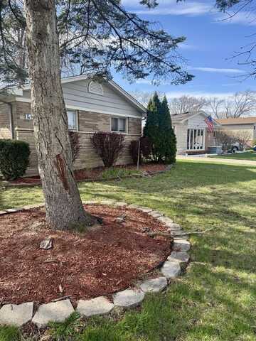 undefined, Midlothian, IL 60445