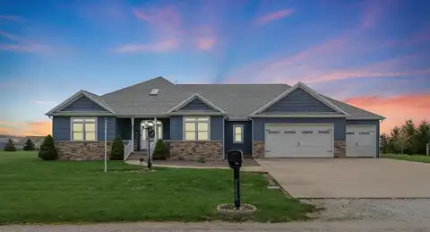 1473 Mauries Way, Tolono, IL 61880