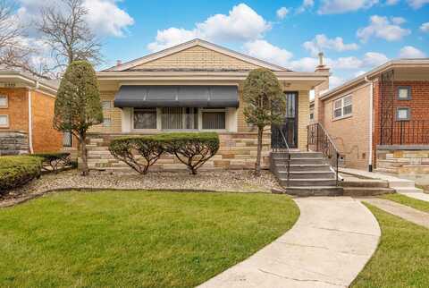 8343 S Calumet Avenue, Chicago, IL 60619