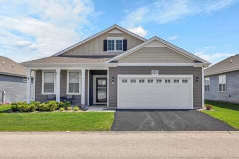 1615 Windsor Road, Pingree Grove, IL 60140