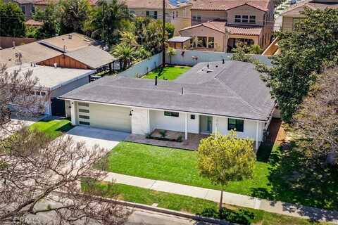 10182 Halawa, Huntington Beach, CA 92646