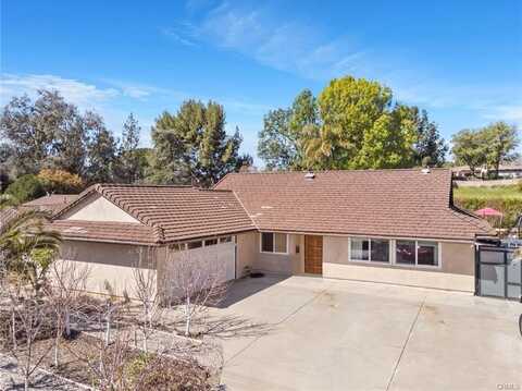 11759 Gerald Avenue, Granada Hills, CA 91344