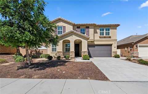 20708 Spring Street, Riverside, CA 92507