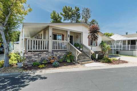 5127 Don Miguel Drive, Carlsbad, CA 92010