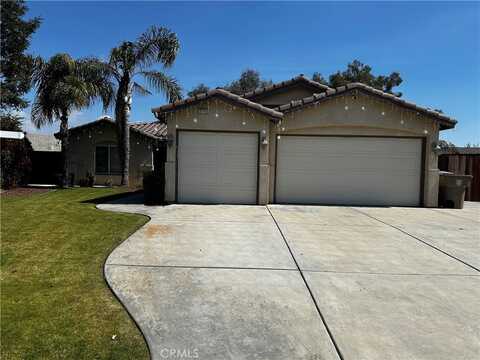 2103 Delgada Court, Bakersfield, CA 93313