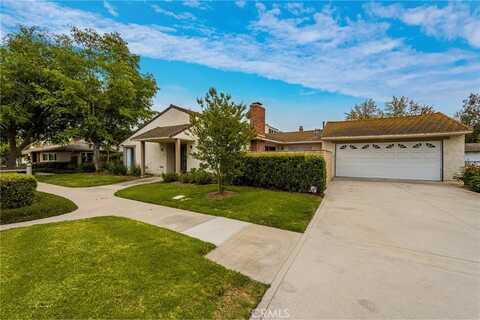 13 Camphor S, Irvine, CA 92612