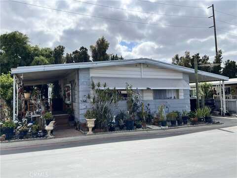 2930 W Rialto, Rialto, CA 92376