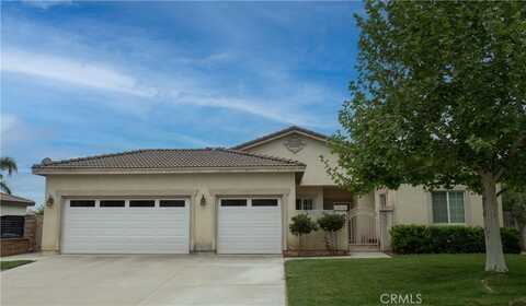 2625 W Meyers Road, San Bernardino, CA 92407