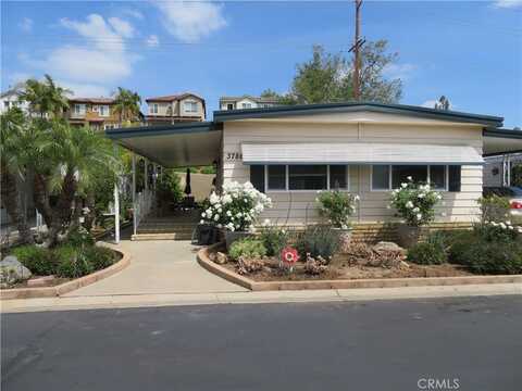 3786 Lake Grove Drive, Yorba Linda, CA 92886