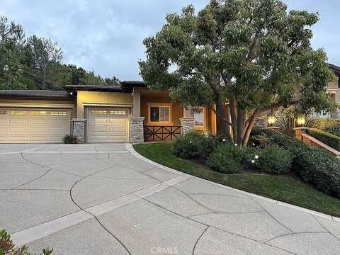 7630 E Spotted Pony Lane, Anaheim Hills, CA 92808