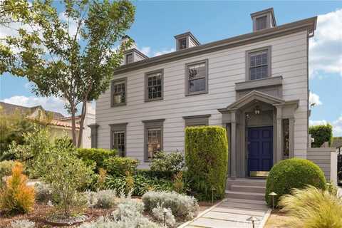 6234 Warner Drive, Los Angeles, CA 90048