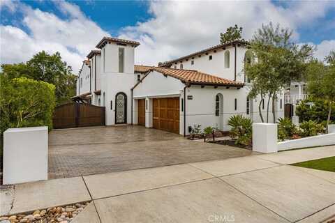 375 Santa Isabel Avenue, Newport Beach, CA 92660