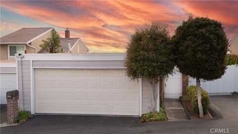 33601 Via Corvalian, Dana Point, CA 92629