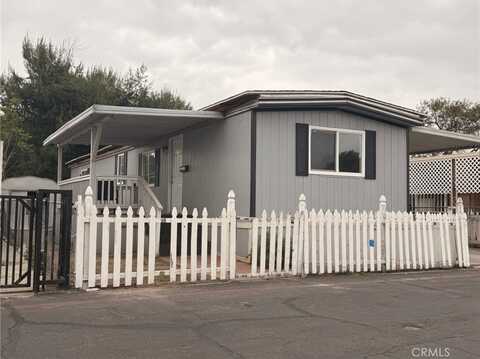 26297 Baseline St, Highland, CA 92346