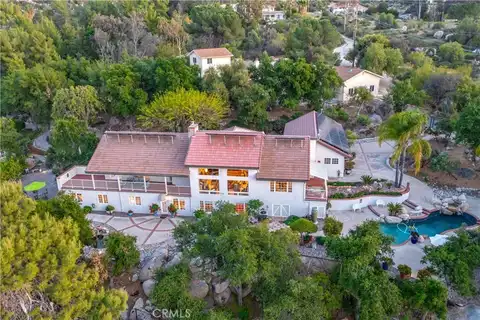 27995 Hemet Street, Hemet, CA 92544