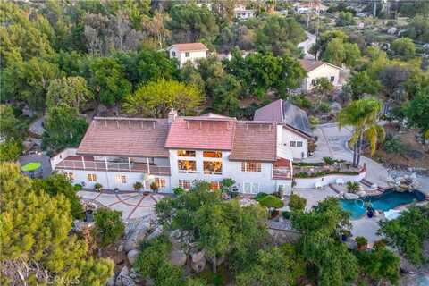 27995 Hemet Street, Hemet, CA 92544