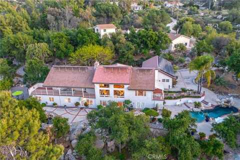 27995 Hemet Street, Hemet, CA 92544