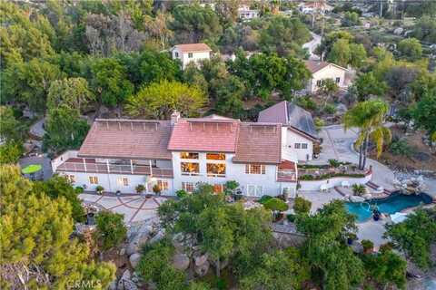 27995 Hemet Street, Hemet, CA 92544