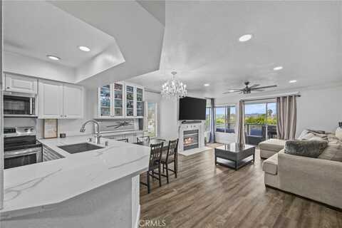3455 Legato Court, Phillips Ranch, CA 91766