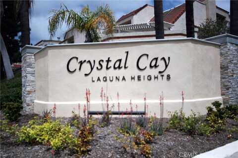 82 Largo Street, Laguna Niguel, CA 92677
