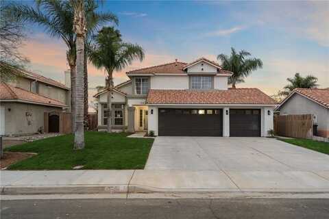 1947 Harbor Drive, Hemet, CA 92545
