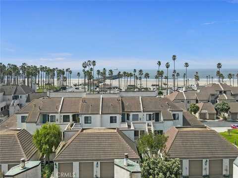 630 Island View Circle, Port Hueneme, CA 93041