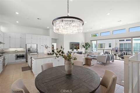 139 Terrapin, Irvine, CA 92618