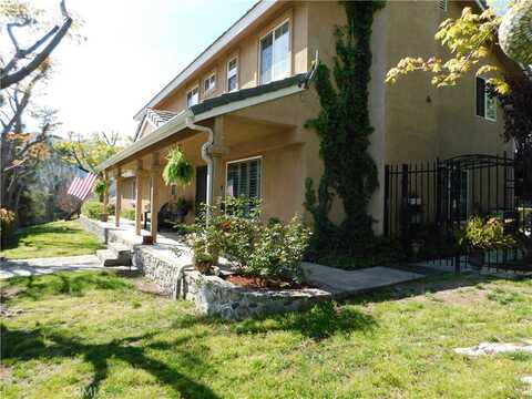 23678 Hillview Road, San Bernardino, CA 92404