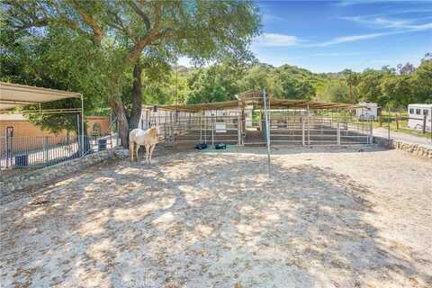 20361 Adkinson Lane, Trabuco Canyon, CA 92679