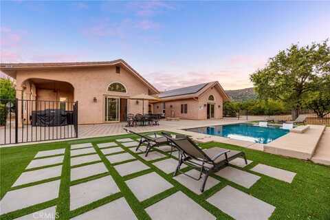 44350 Tortuga Road, Temecula, CA 92590