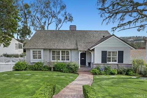 3220 Palos Verdes Drive North, Palos Verdes Estates, CA 90274