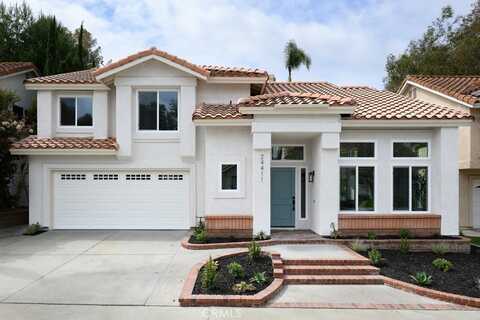 24411 Kings View, Laguna Niguel, CA 92677